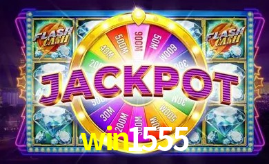 Blackjack ao vivo
