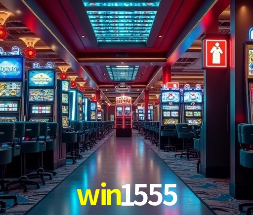 Fortune Ox slot