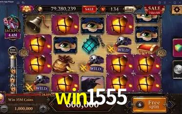 Infográfico RTP jogos de cassino win1555