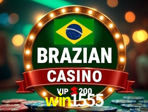Eventos e torneios VIP