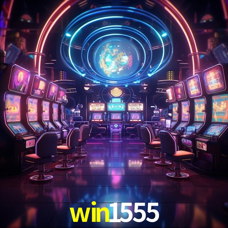Torneios e leaderboards