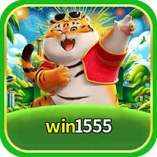Logo win1555